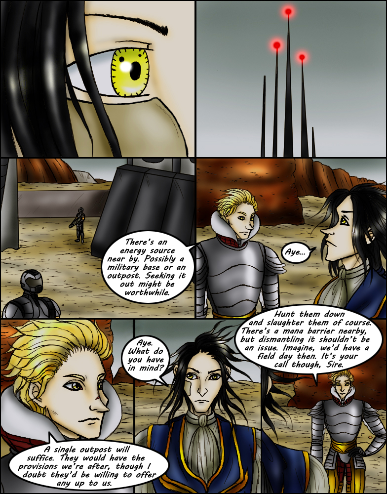 Page 503 - All Around Us Part 2