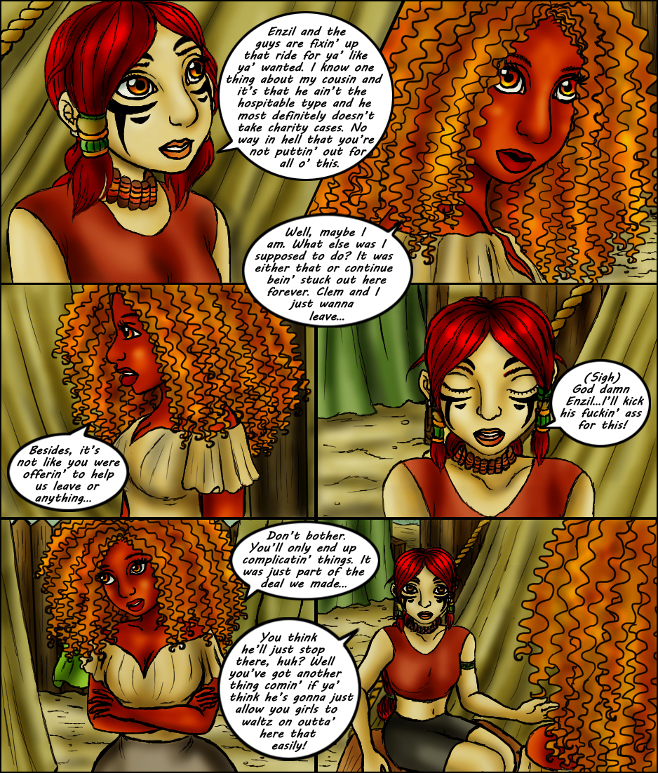 Page 326 - Putting Out