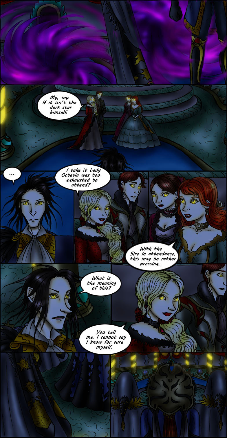 Page 466 - Pressing Matters