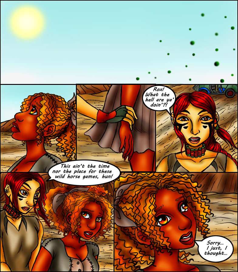 Page 494 - Gut Feeling Part 3