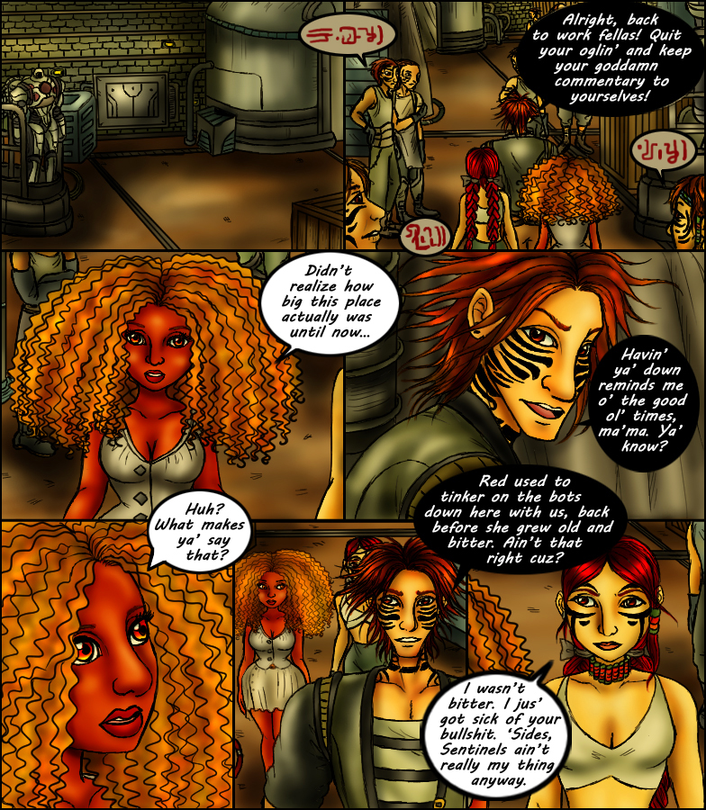 Page 418 - The Hangar