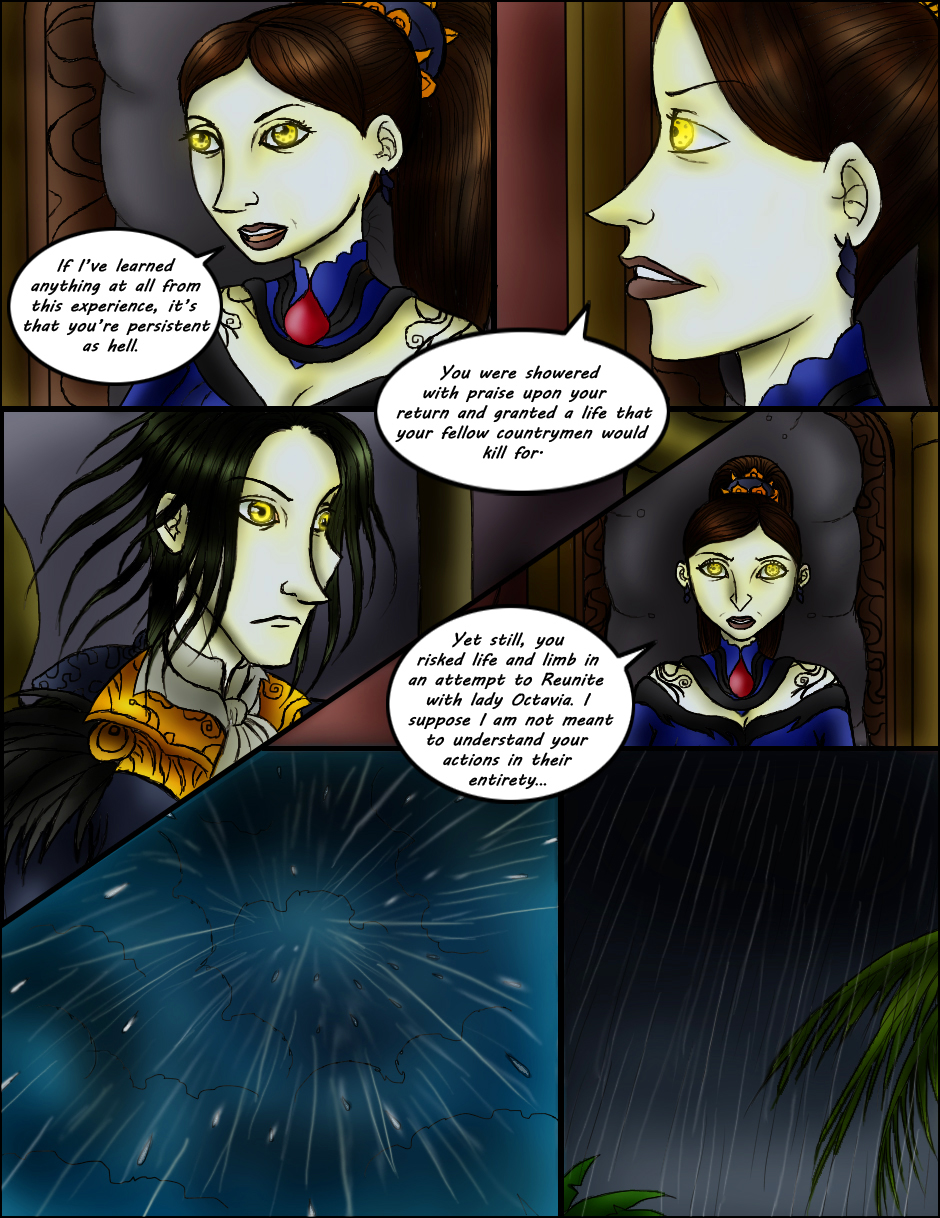 Page 267 - Persistent