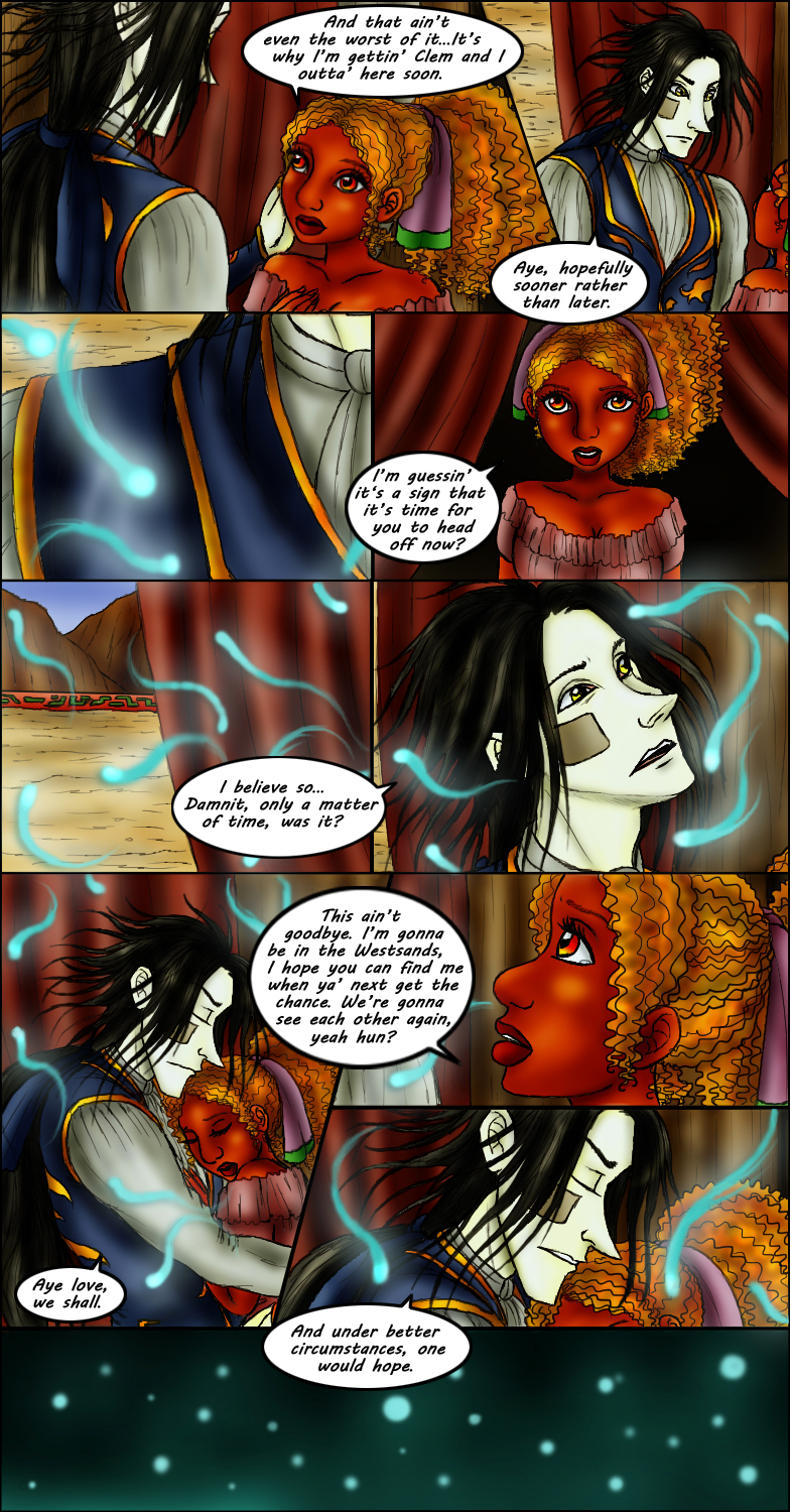 Page 370 - Not Goodbye