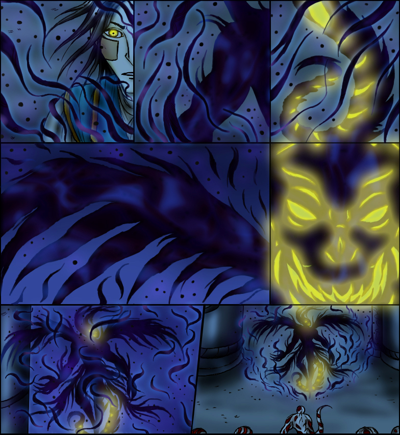 447 - Transformation