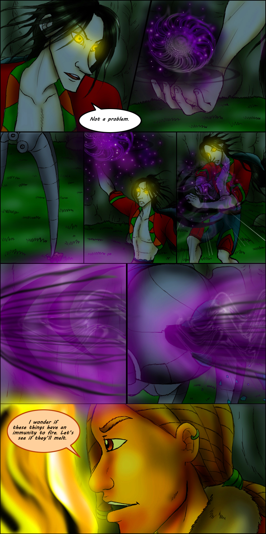 Page 213 - Neutralizing The Automatons