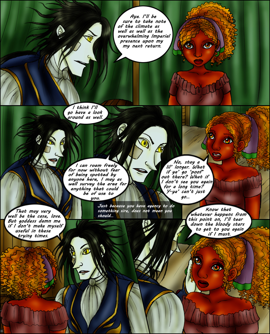 Page 359 - Tear Down The Stars