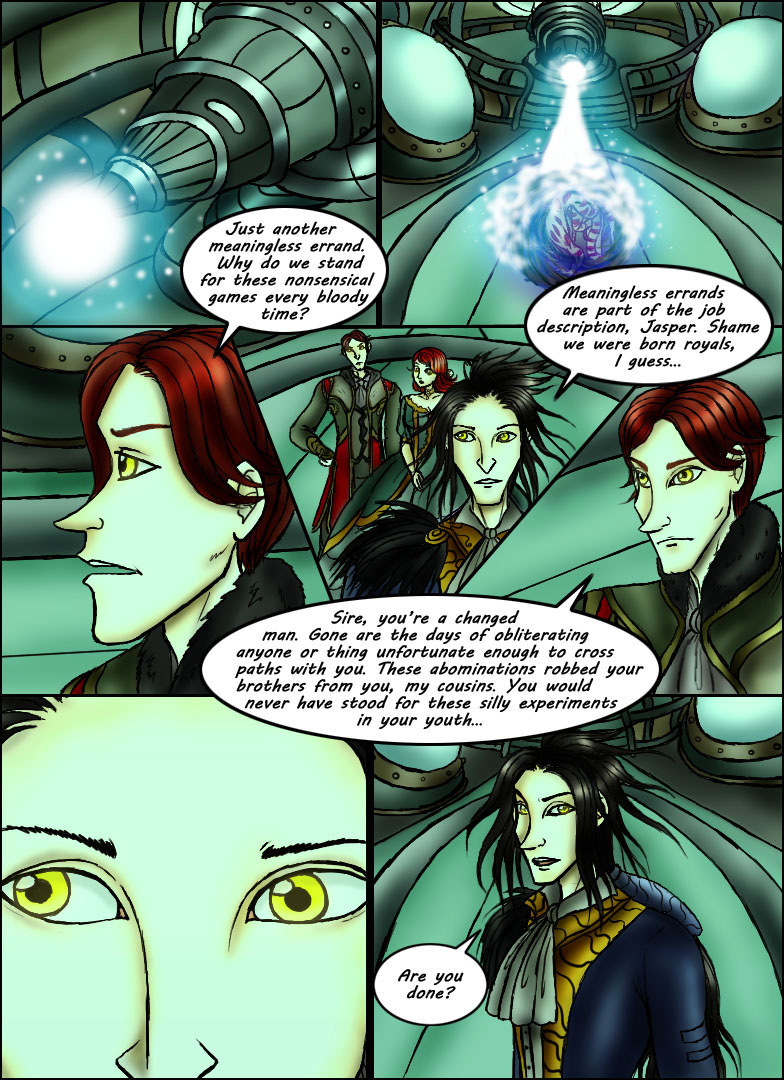 Page 478 - For Science Part 2