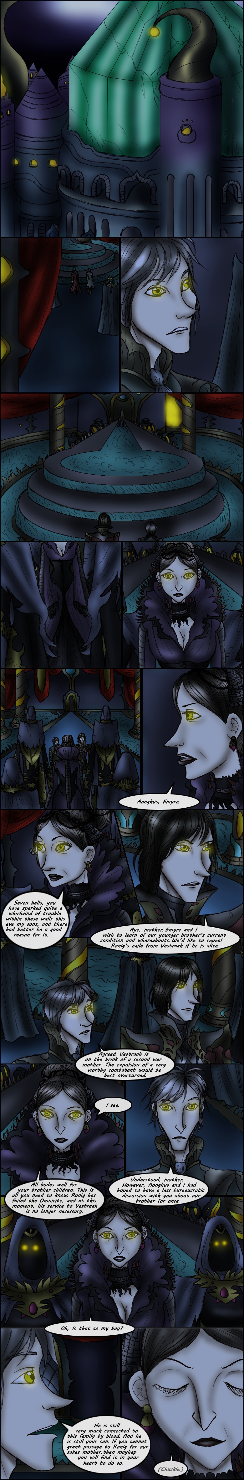 Page 84 - Family Business