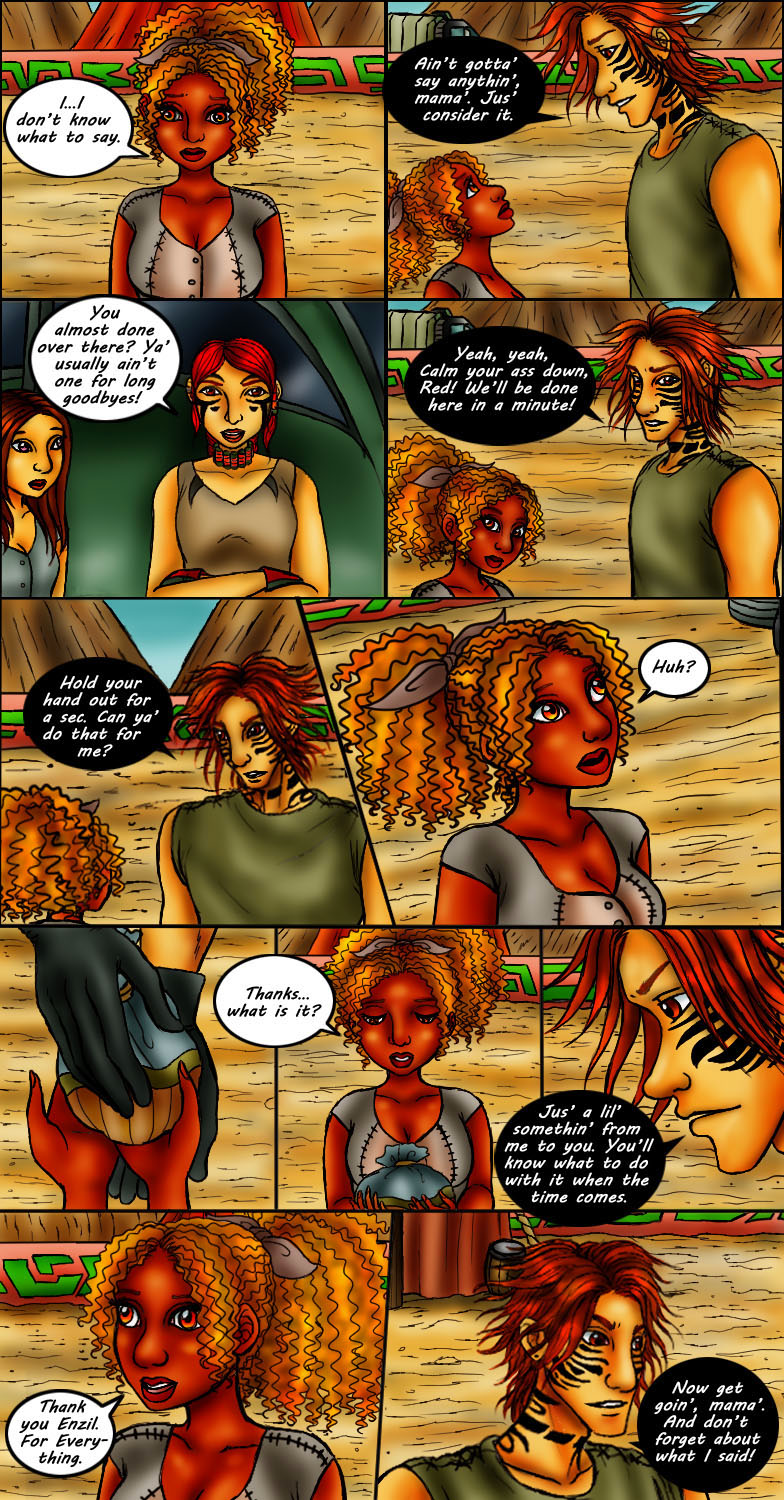 Page 489 - The Gift