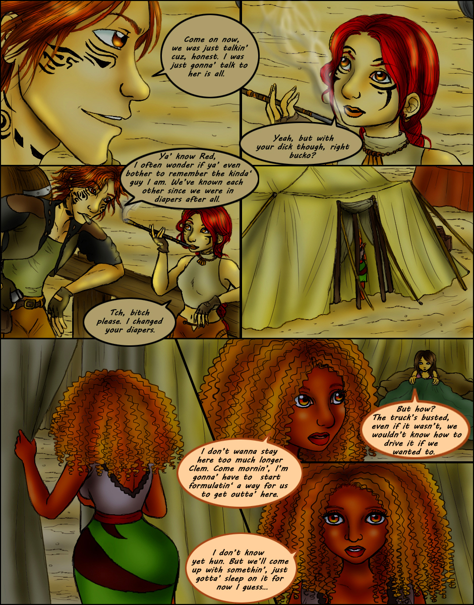 Page 286 - Formulate A Plan