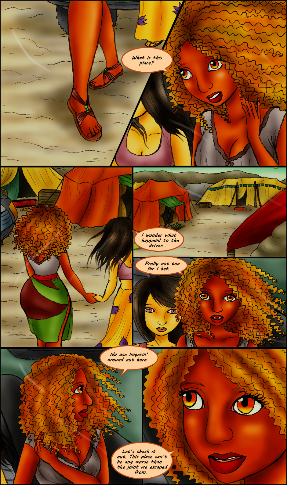 Page 273 - Lands Unknown Part 2