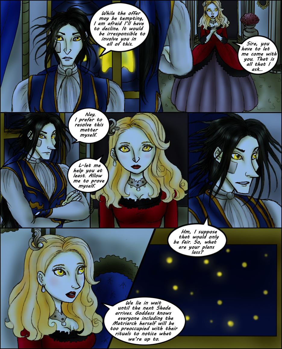Page 338 - Lie In Wait
