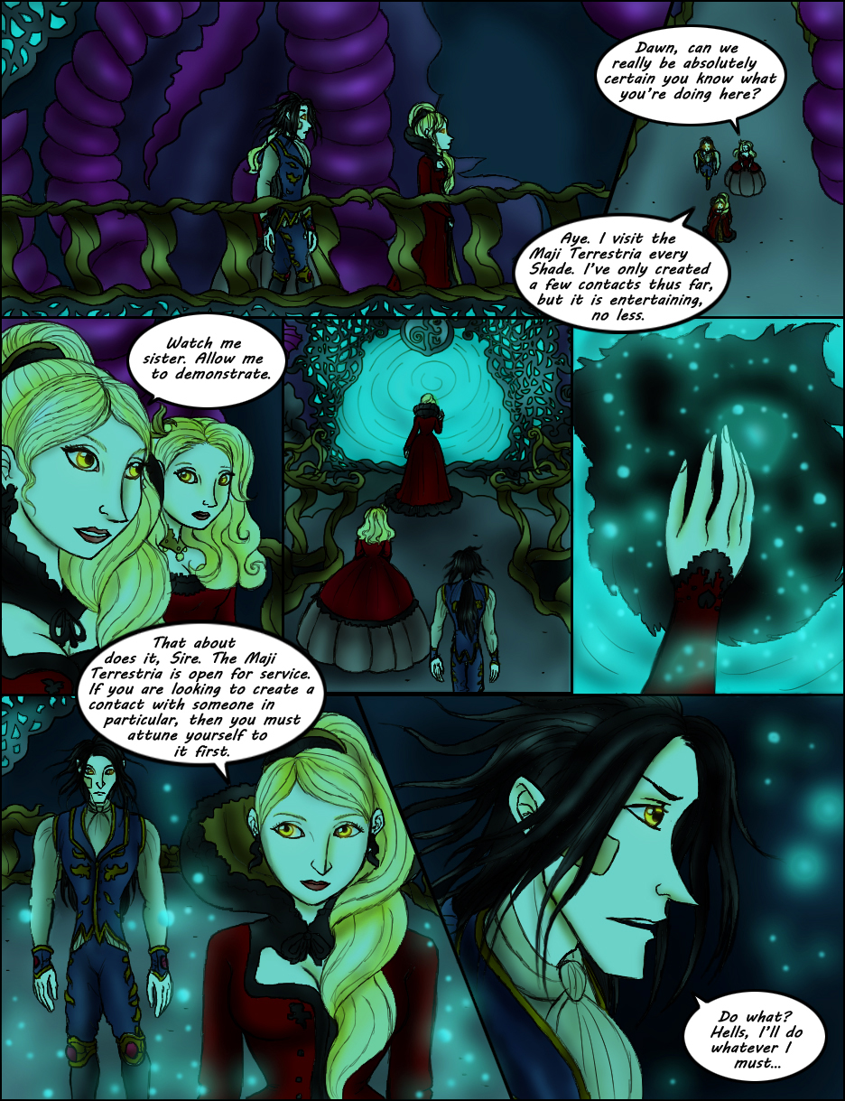 Page 342 - Making Contact