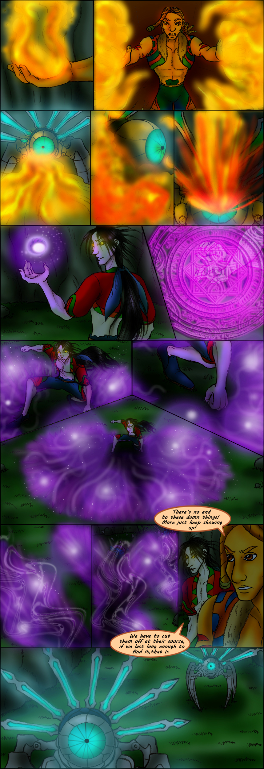 Page 214 - The Source