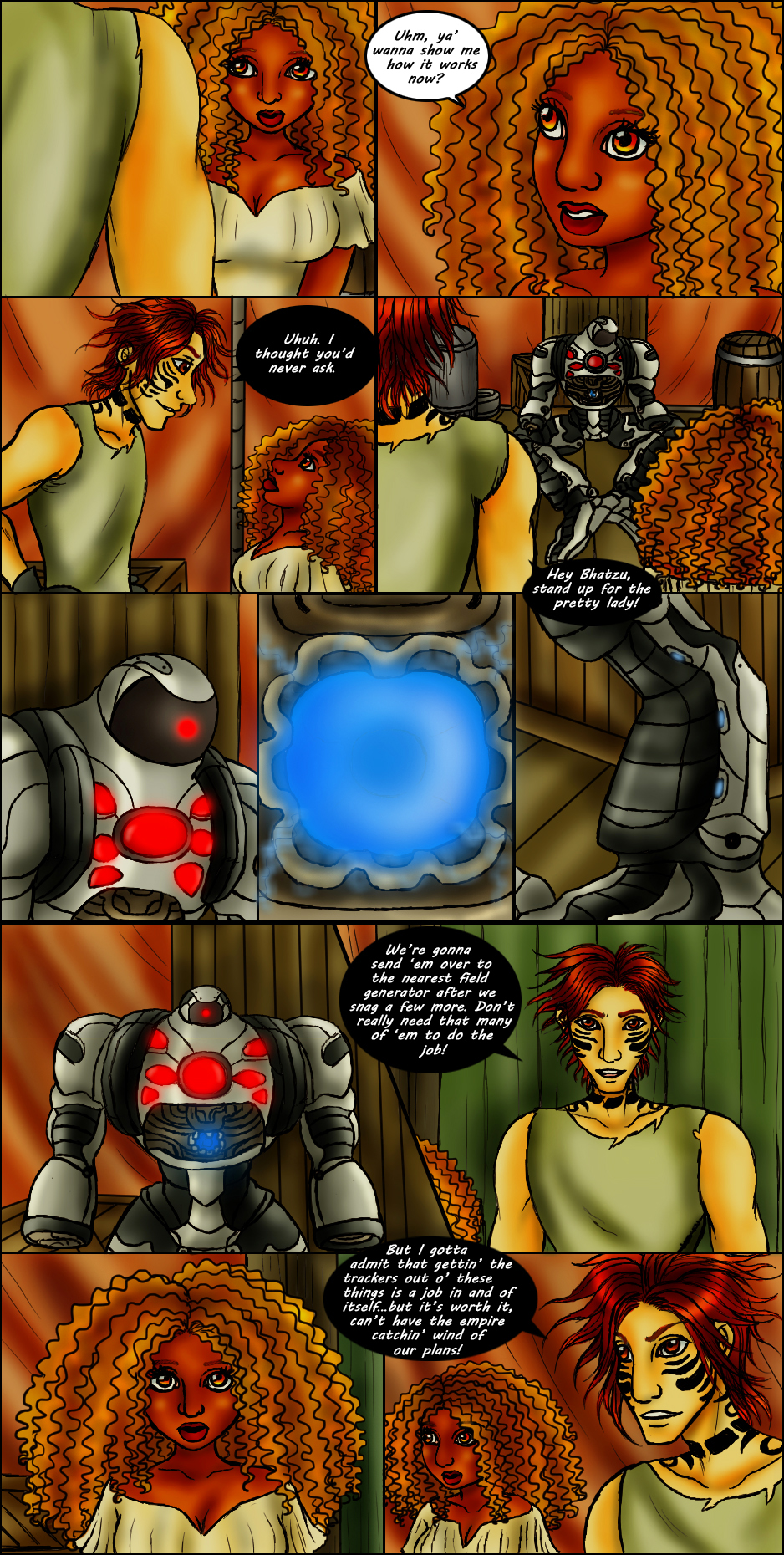 Page 331 - Enzil's Project Part 3