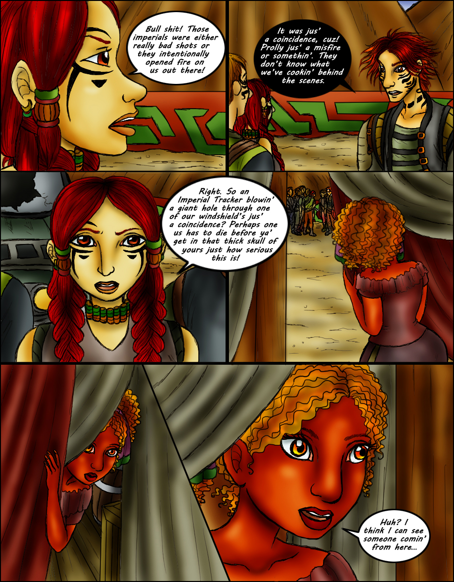 Page 352 - Damn Tinkering Part 2