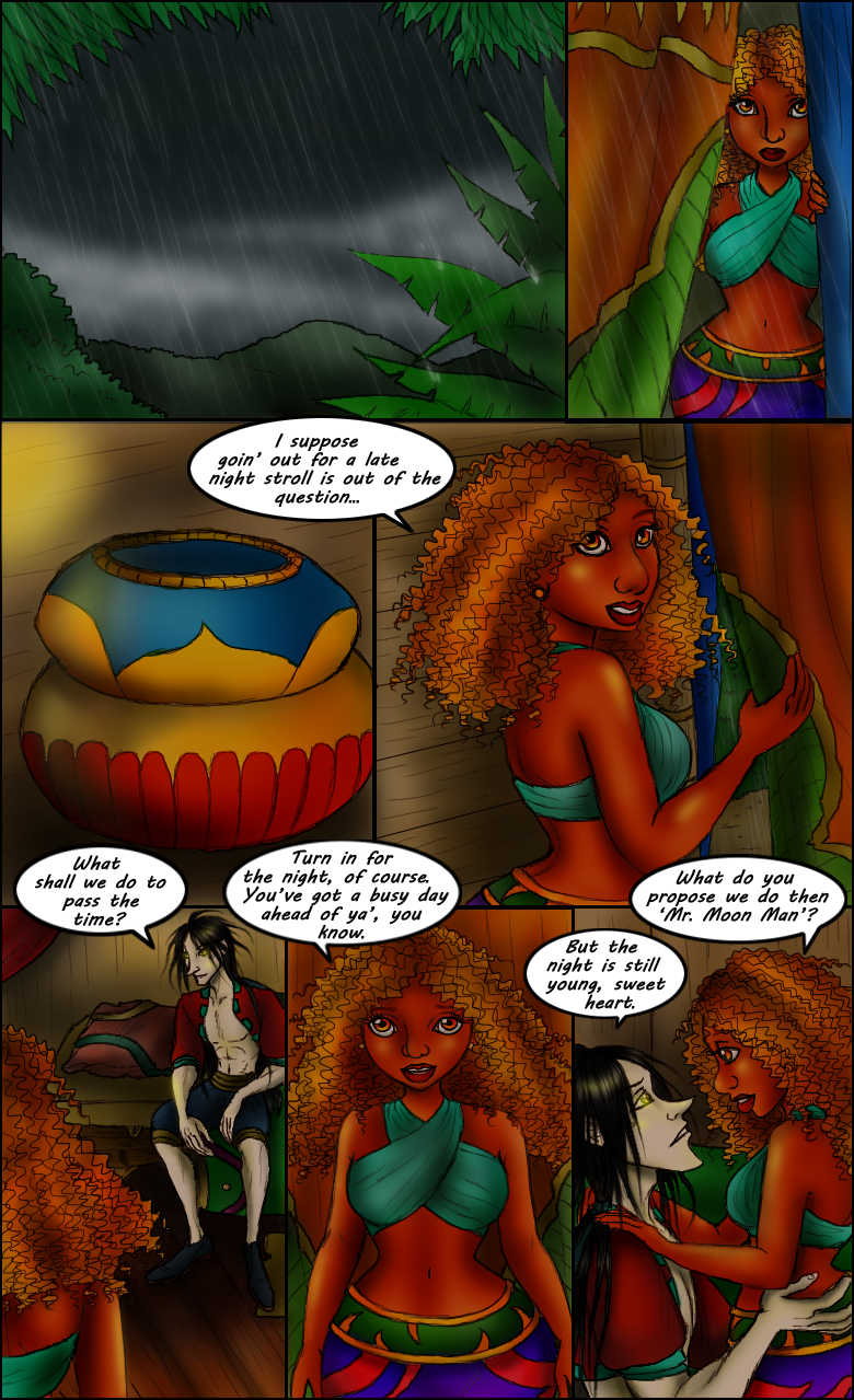Page 115 - Pastime