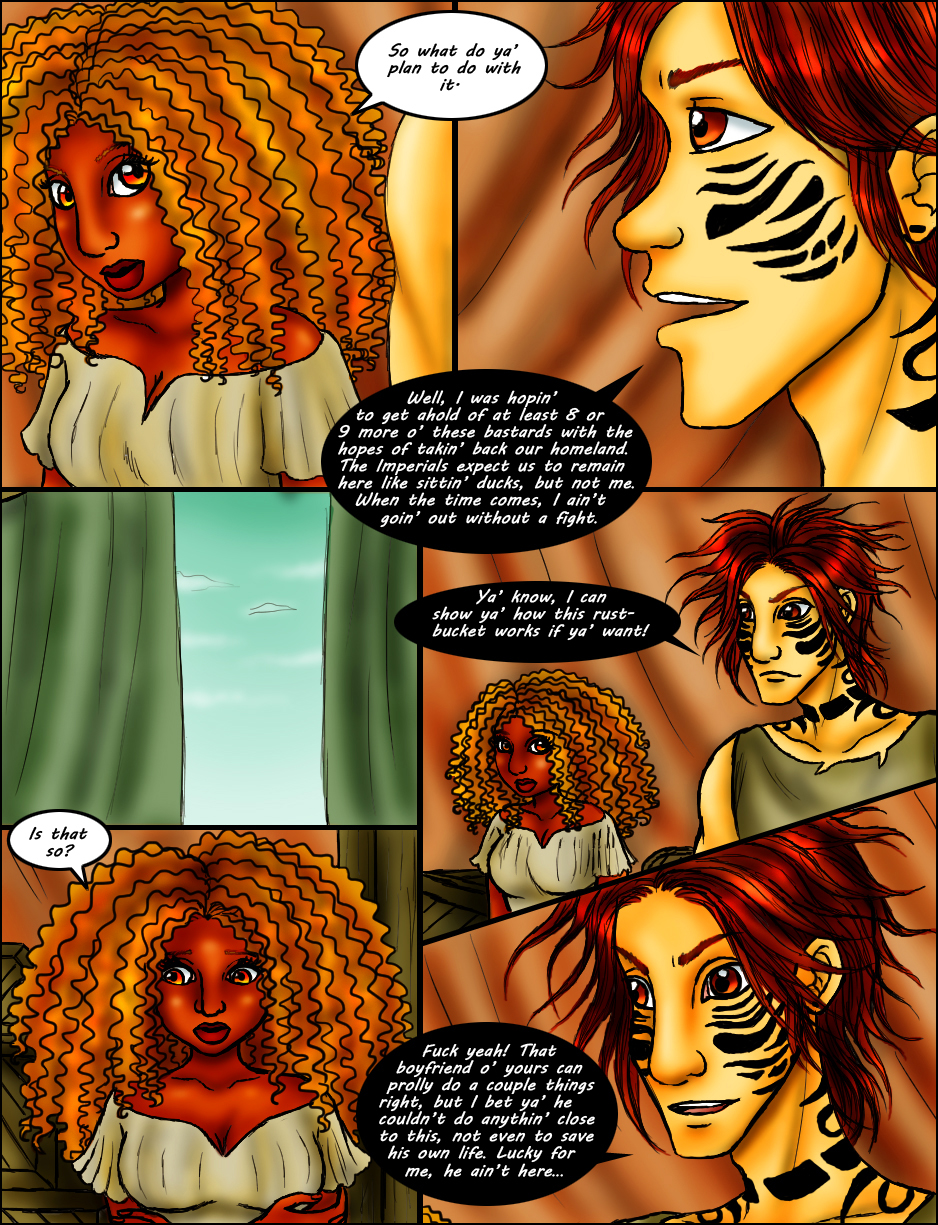 Page 330 - Enzil's Project Part 2