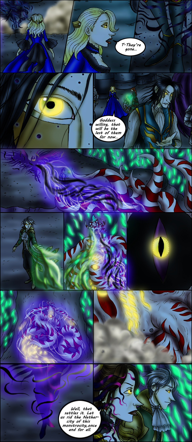 Page 451 - The Last Of It