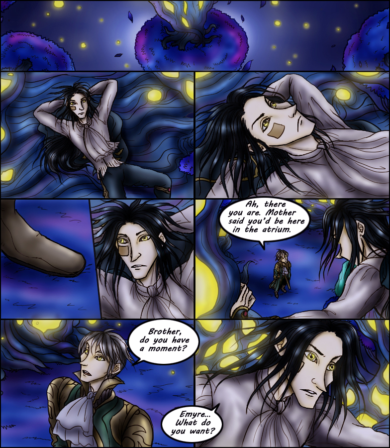  Page 426 - Brotherly