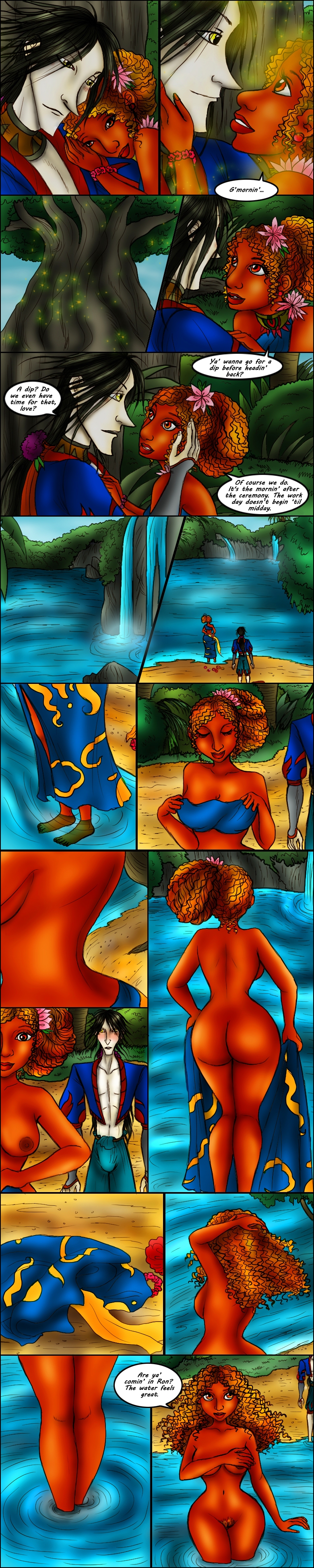 Page 78 - Go For A Dip