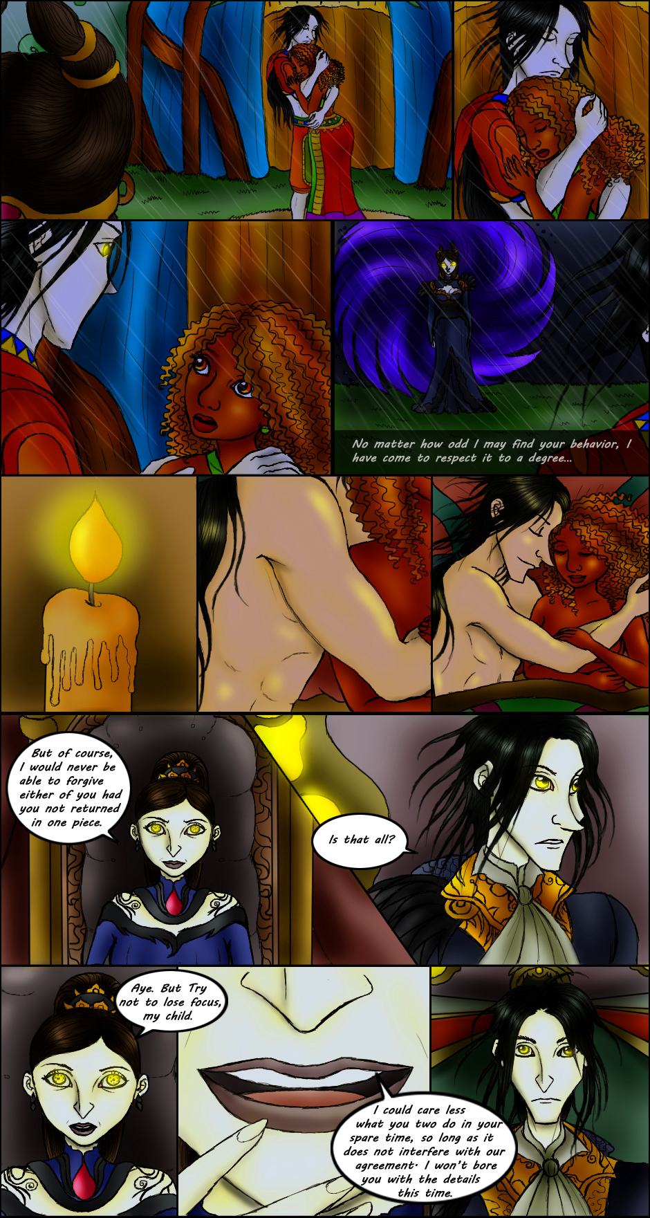 Page 268 - Persistent Part 2
