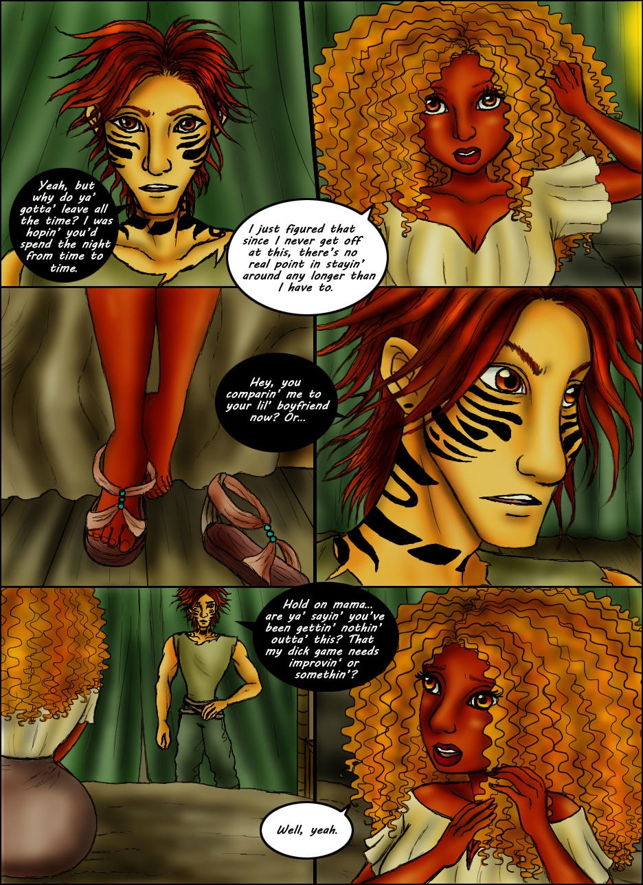 Page 346 - Truthfully