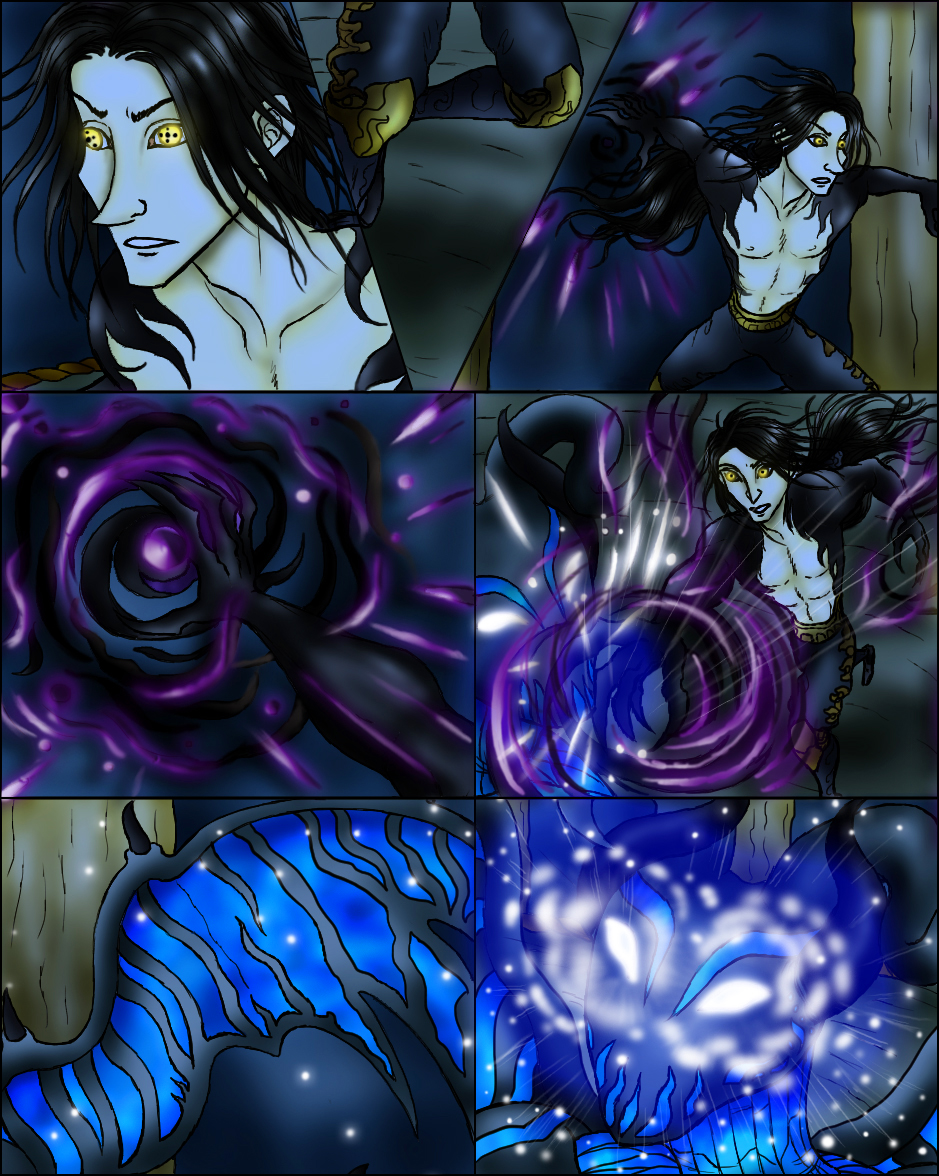 Page 306 - A Trial Part 3