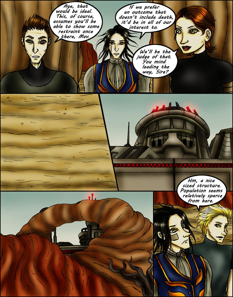 Page 520 - Timing Part 2