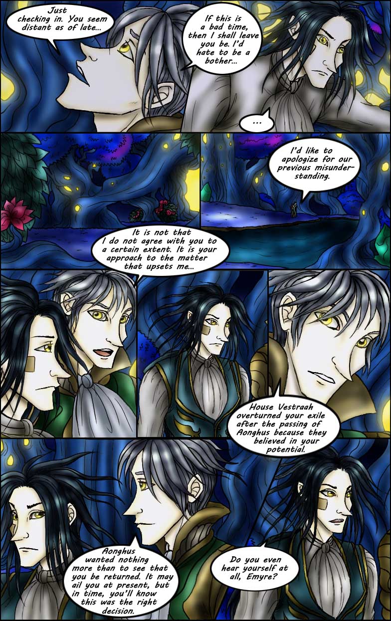 Page 427 - Brotherly Part 2