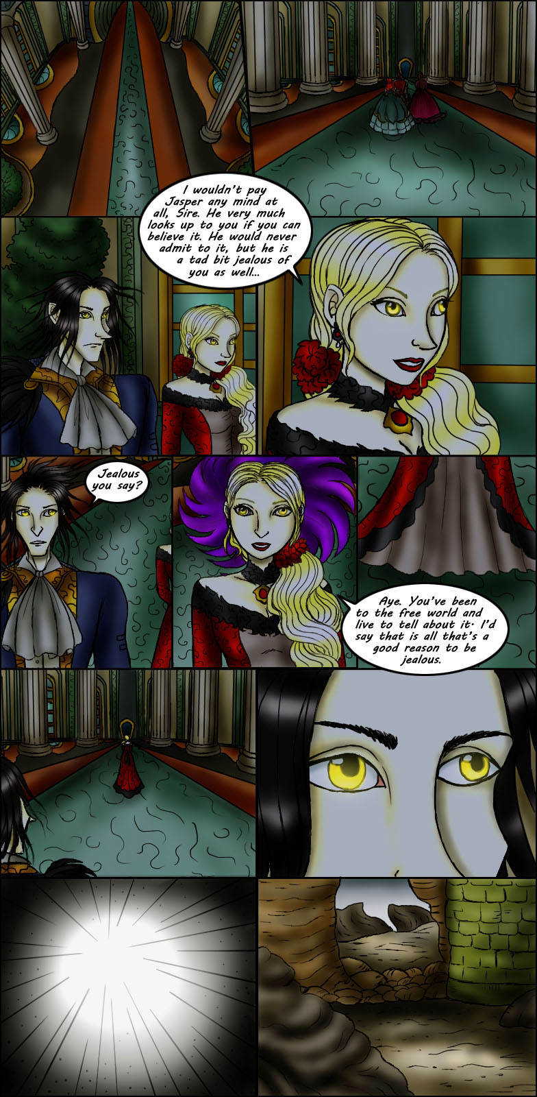 Page 480 - Paved In Blood Part 2