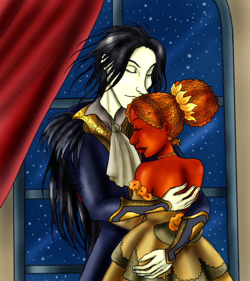 Merry Christmas 2018