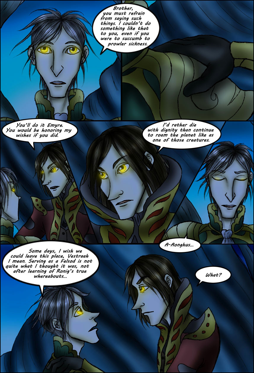 Page 228 - The Weight Of The Situation
