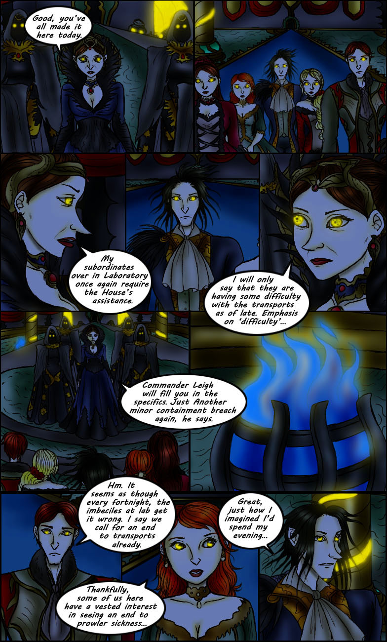 Page 467 - Pressing Matters part 2