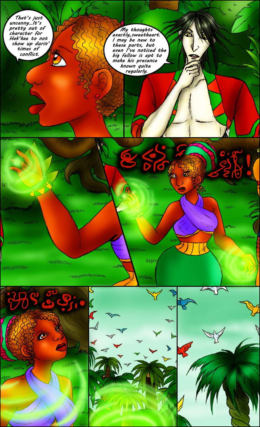 Page 218 - Giant In Repose