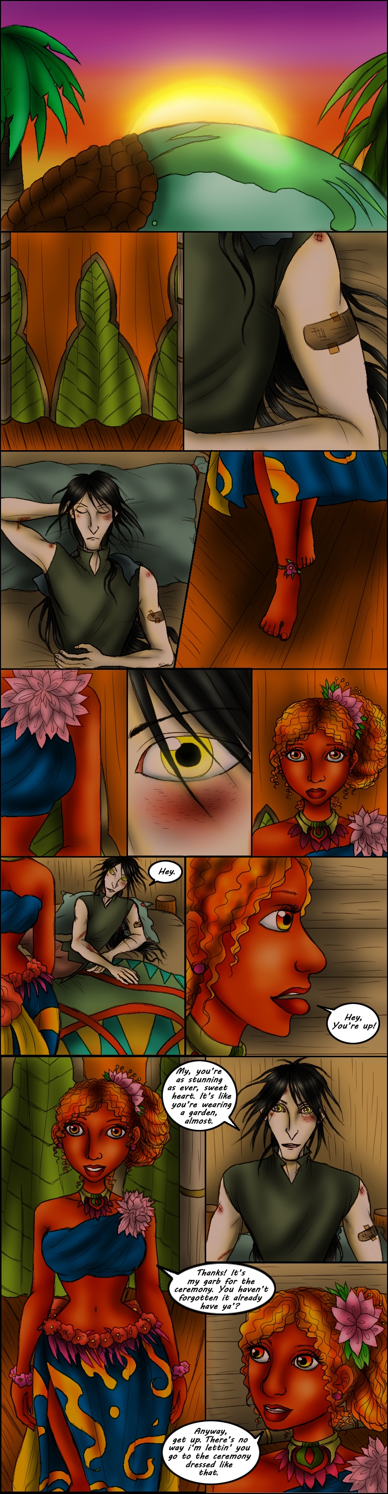 Page 63 - Dress To Impress