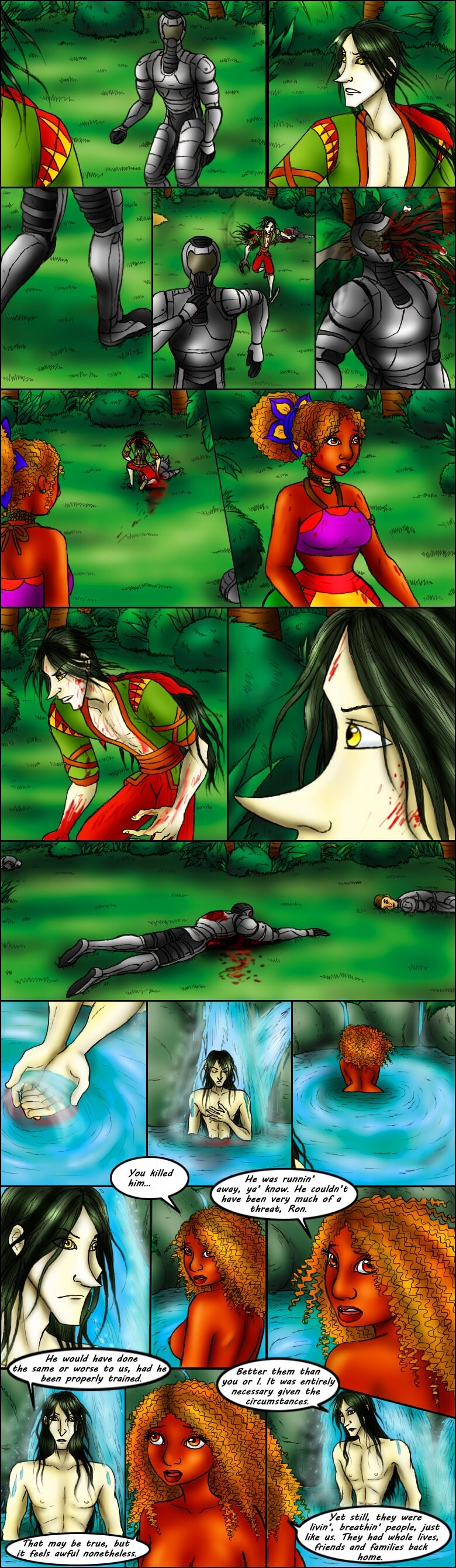 Page 134 - A Necessary Evil