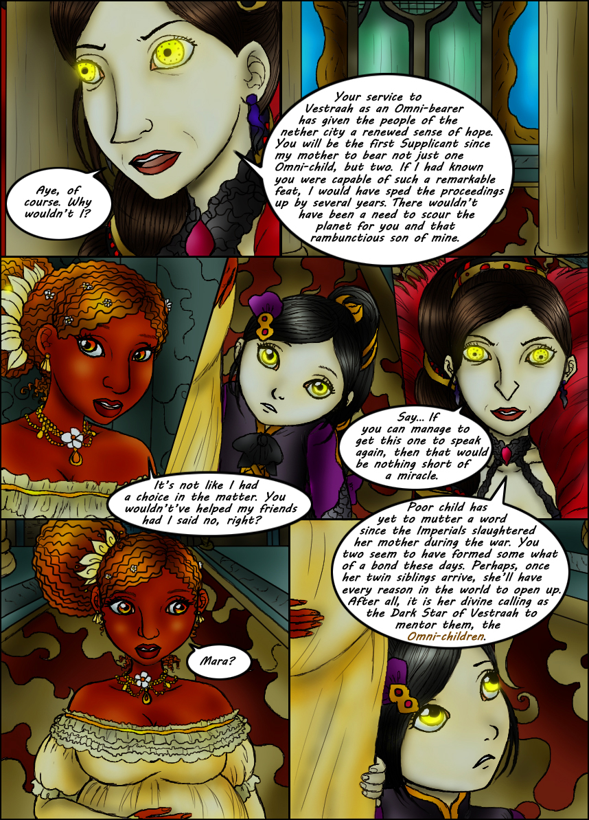 Page 252 - Mara