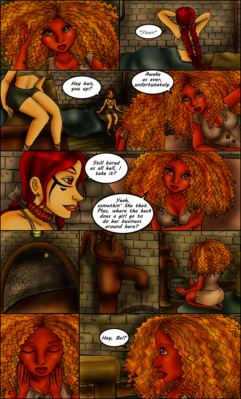 Page 413 - Girl Business