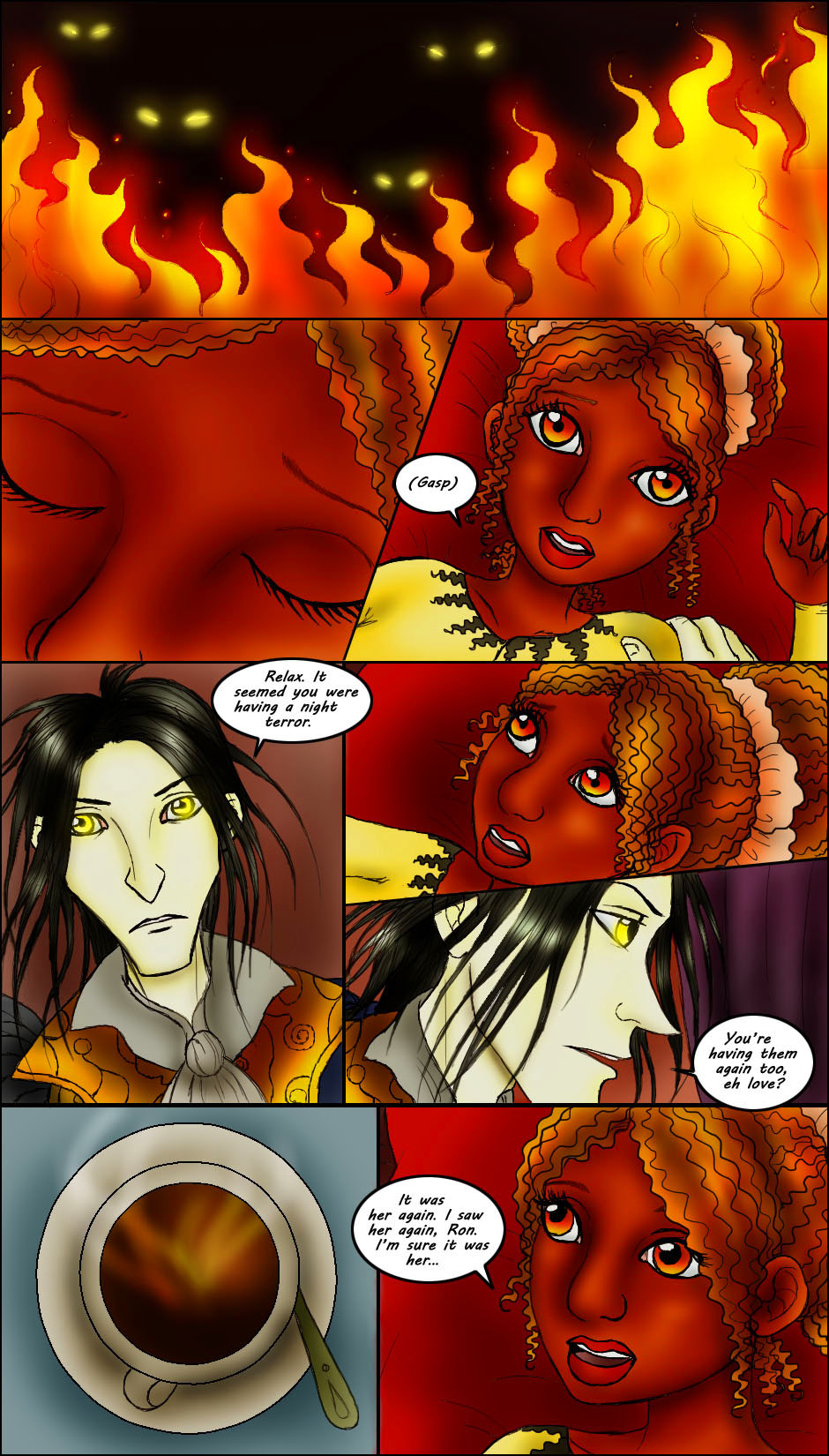 Page 263 - Night Terrors