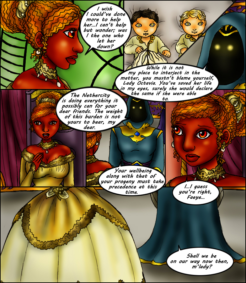 Page 382 - The Burden We Bear