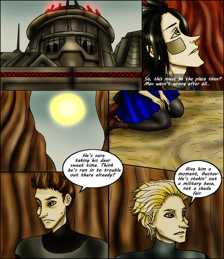 Page 517 - Desert Base Part 2