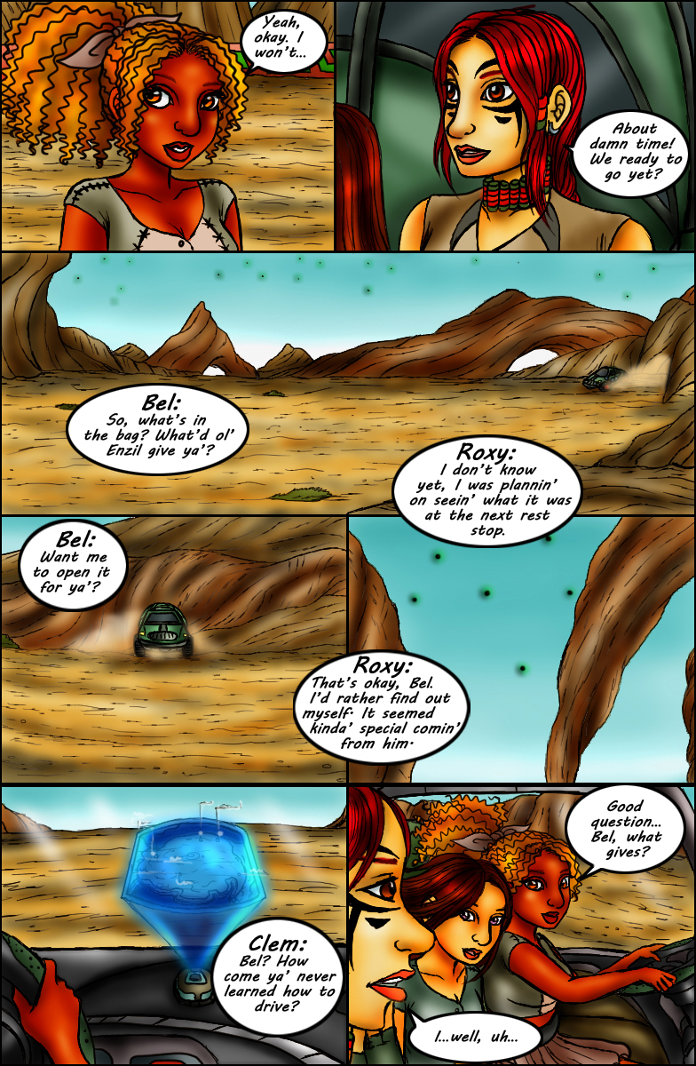 Page 490 - On The Road