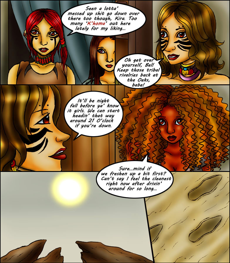 Page 515 - People of The Vault 2