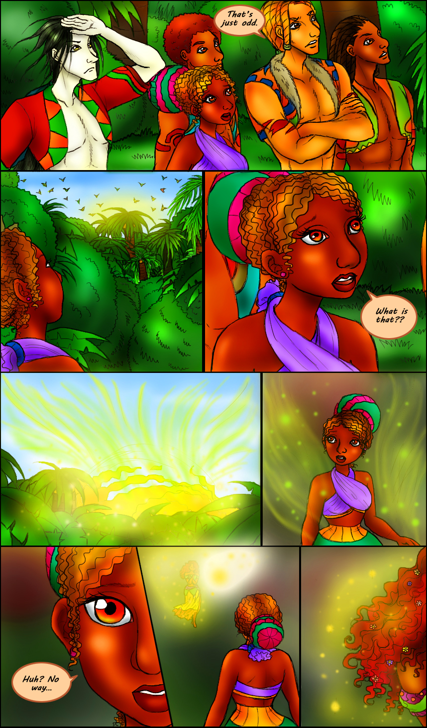 Page 219 - Ascension