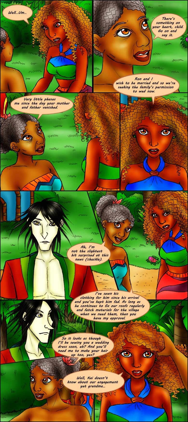 Page 174 - Seeking Permission