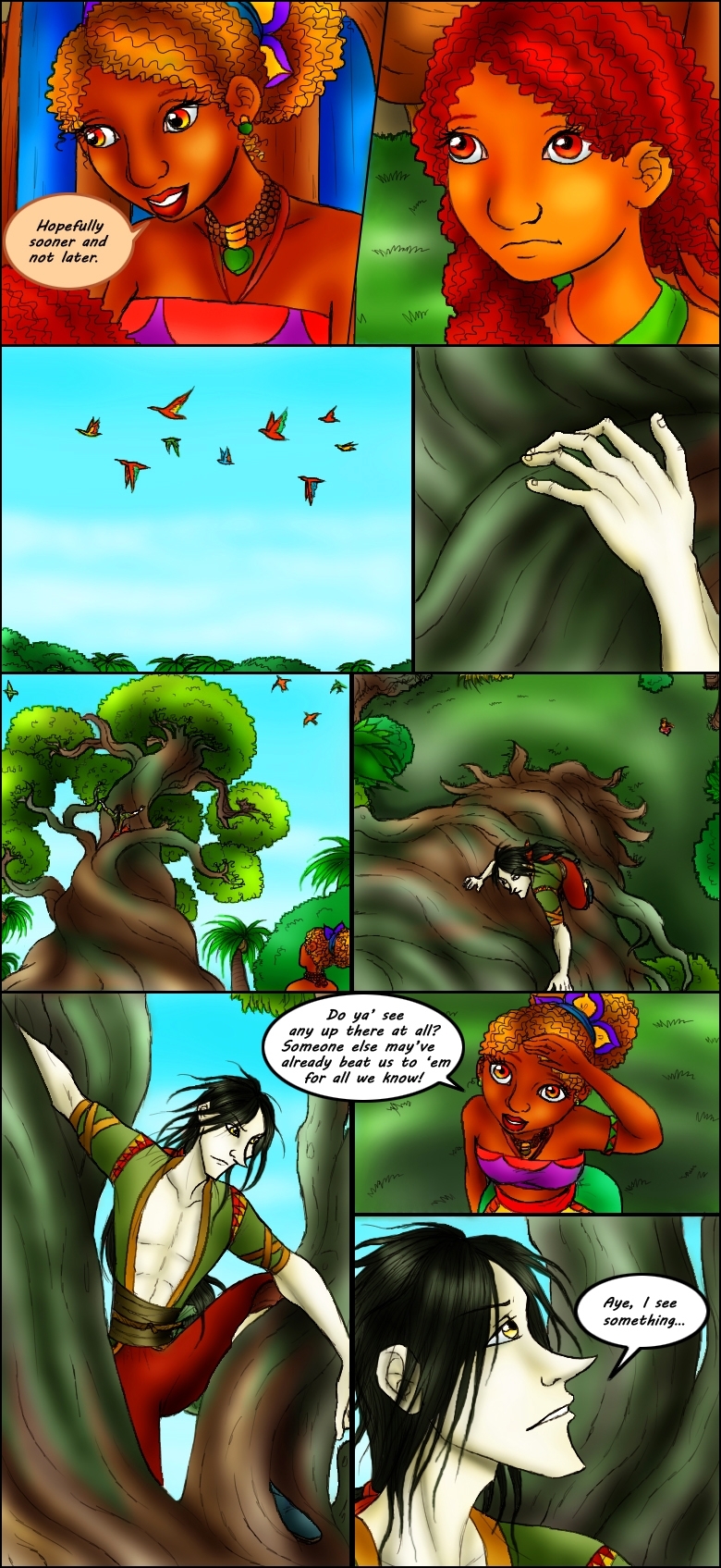 Page 123 - The Perfect Element