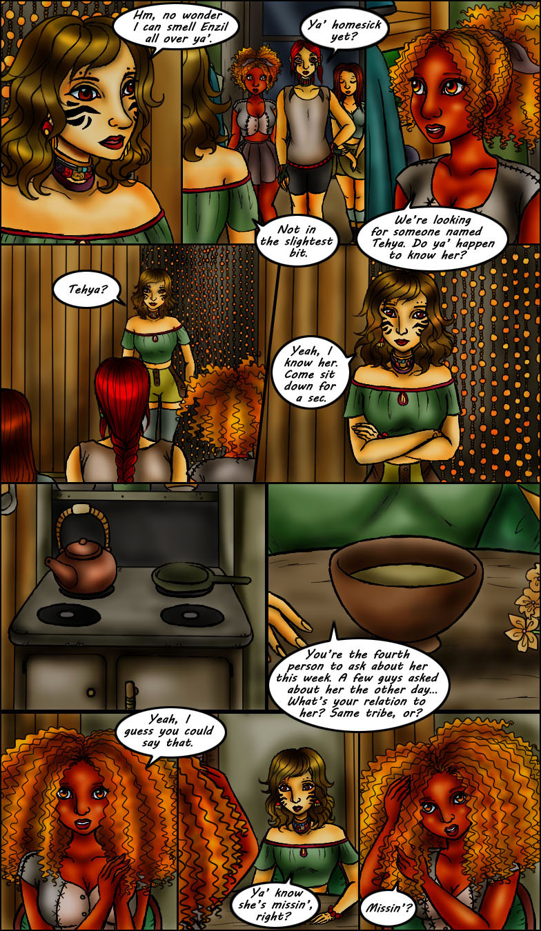 Page 512 - Missing