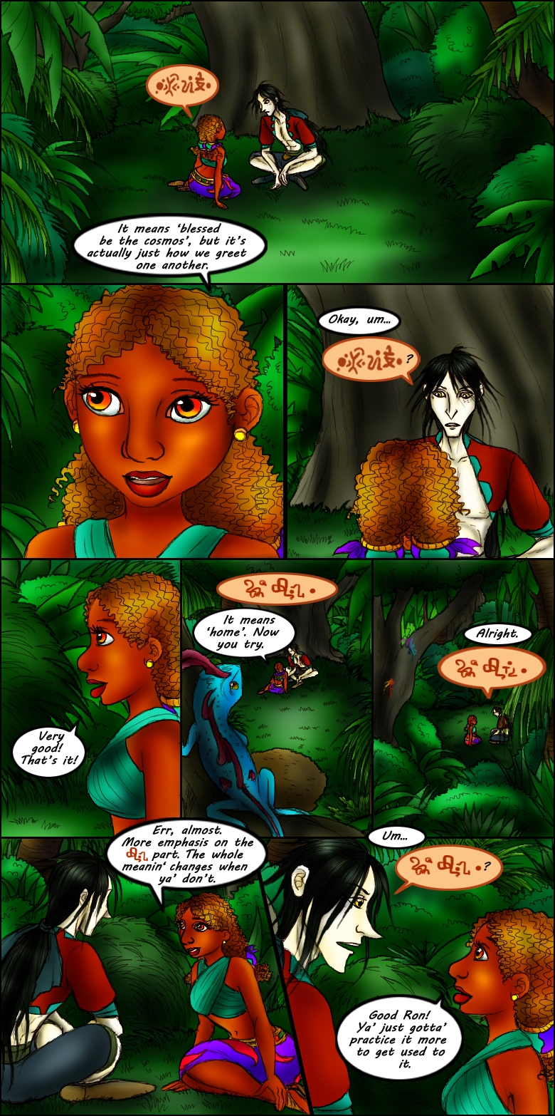 Page 109 - Pyll'arian Lessons
