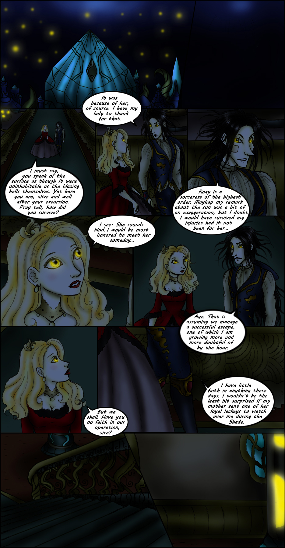 Page 339 - Have Faith